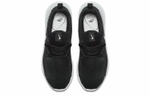Кроссовки Nike Tessen (Женская размерная сетка)