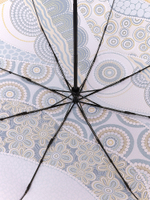 Зонт Fabretti UFS10-3