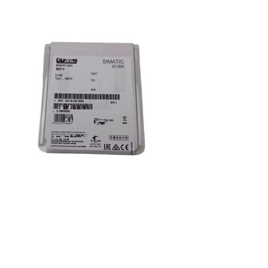 Оперативная память Cisco MEM-43-4G