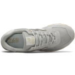Кроссовки New Balance NB 574 V2, ML574SNI
