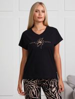 Костюм Престиж-1 Виотекс ЗЕБРА