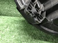 Фара правая EXEED VX (2021-2024) LED