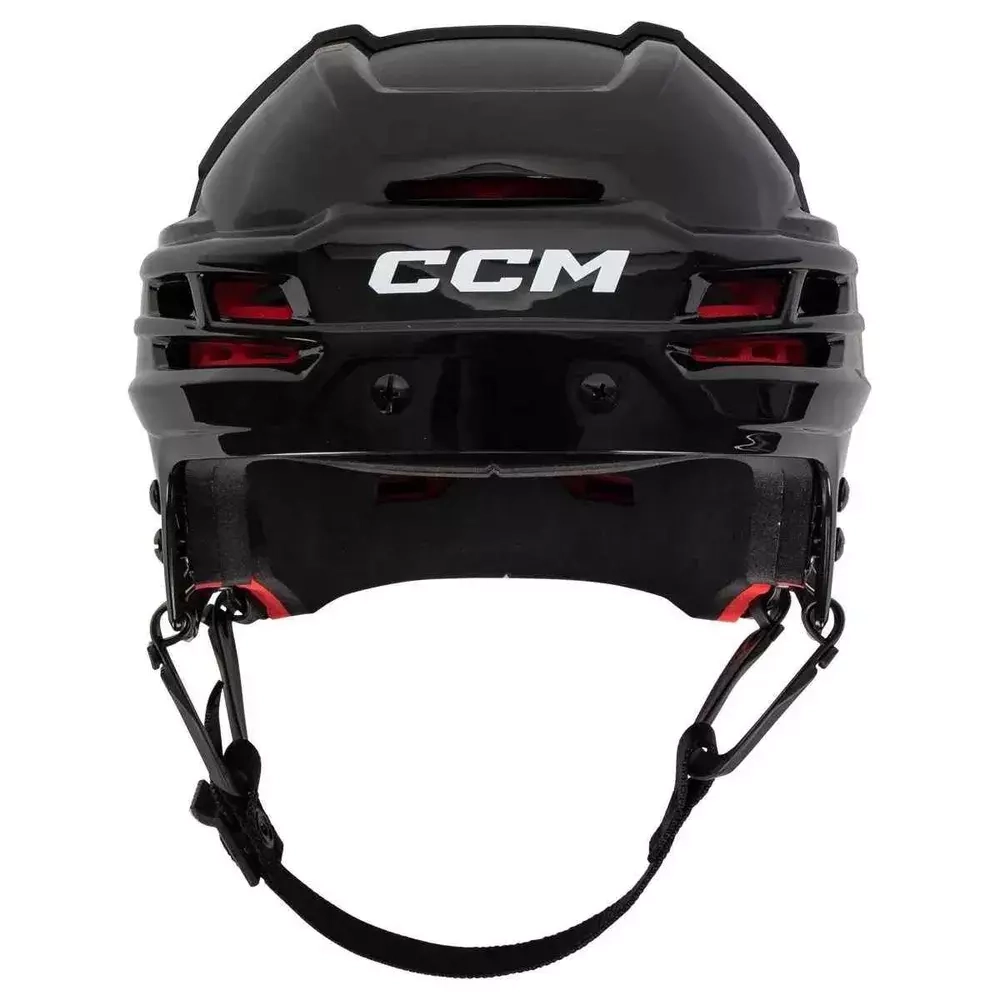 Шлем CCM TACKS 70 без маски