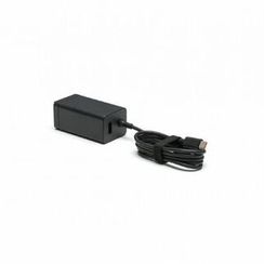 Портативное зарядное устройство DJI 65 Вт