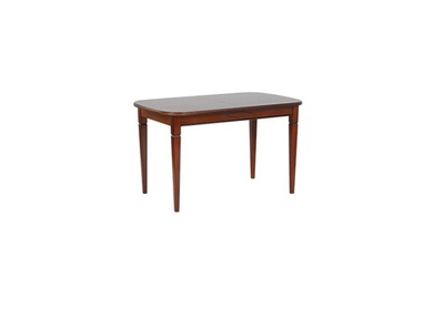 Стол обеденный ФС 02.23