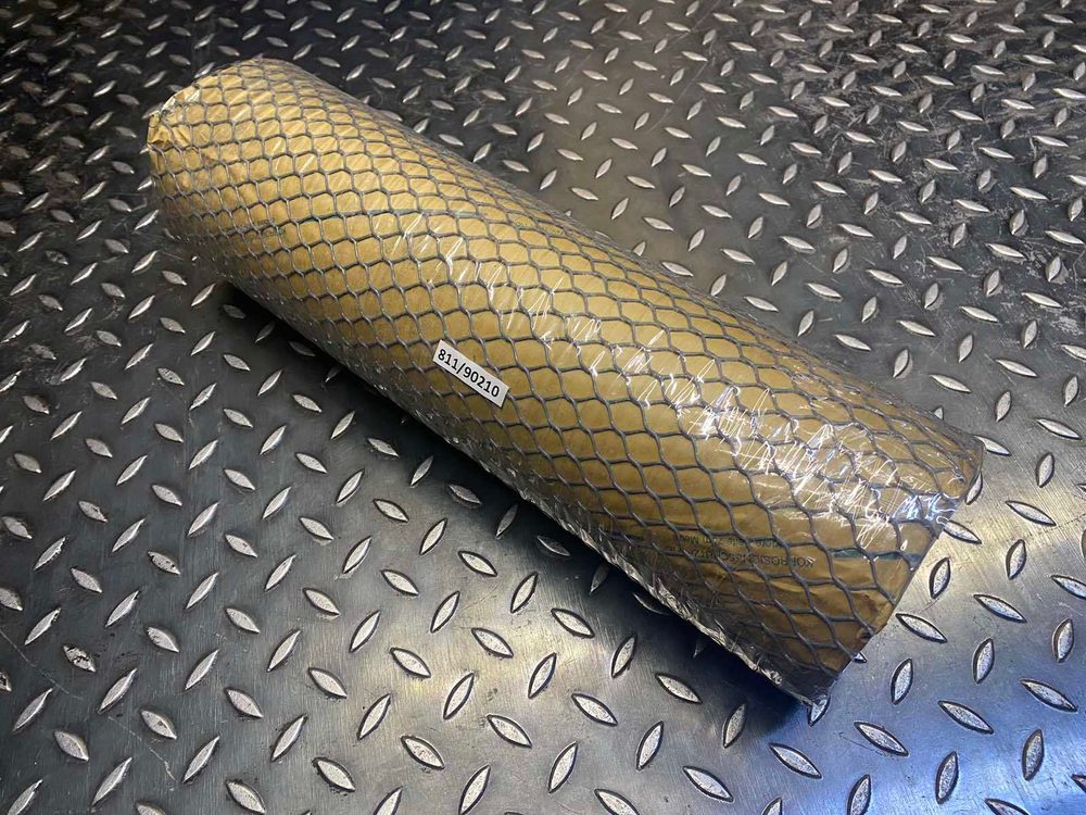 Палец 811/90210