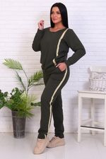 Костюм 35143 Натали (Акция)