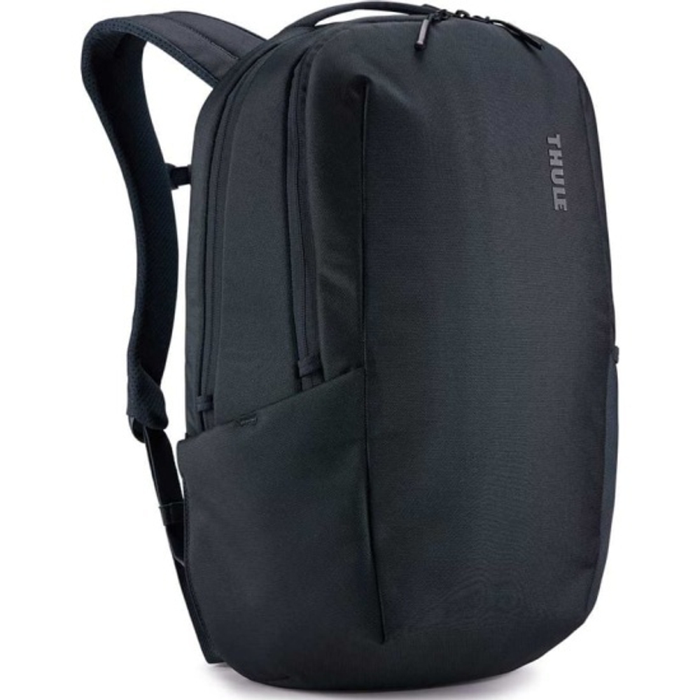 Рюкзак для ноутбука Thule Subterra 2 BP 21L TSLB415 Dark Slate (3205025)