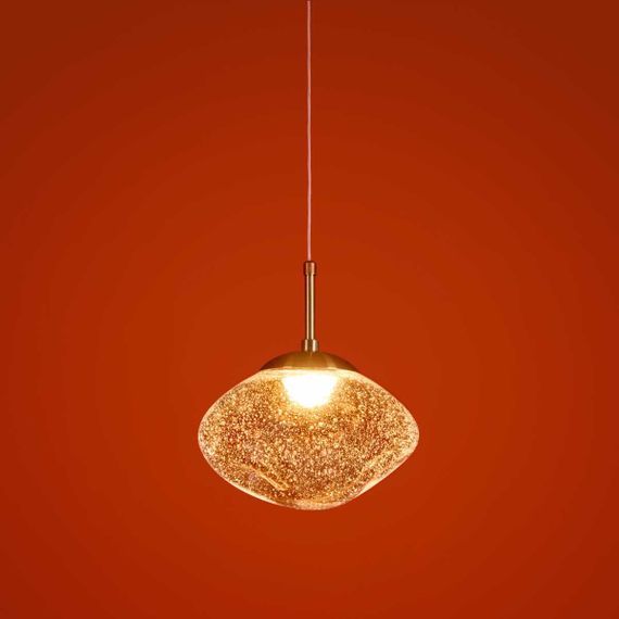 Подвесной светильник Freya Modern Mote FR5601PL-01TR