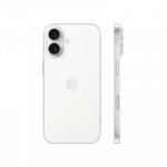iPhone 17 512Gb White