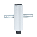 Обогреватель  EKF heater-click-150-20
