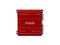 Усилитель AURA FIREBALL-2.150 (2x101W) NEW