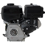 Lifan KP270 D20 бензиновый двигатель 00-00159159