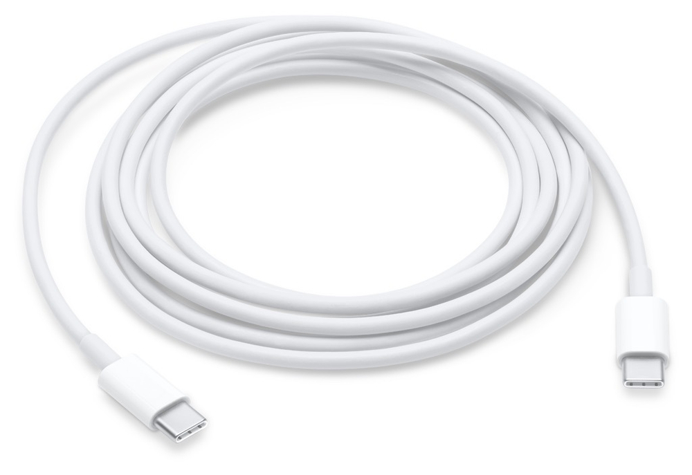 Кабель Type-C to Type-C (USB - C  to USB - C)