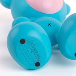 Статуэтка Blue Bear