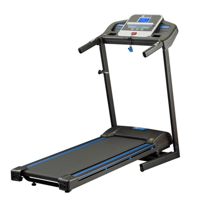 Беговая дорожка XTERRA TR180