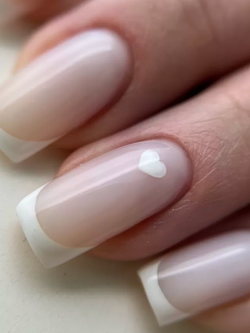 OnlyNails Gel Cream PRALINE, 15 ml