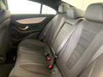 Mercedes-Benz CLS 300
