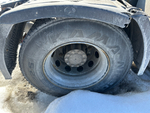 КамАЗ 5490 4x2 Седельный тягач 5490-S5 (Дизельный, 12,0 л, 401 л.с., АТ)