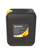 Devon Extensive 10W-30 LD
