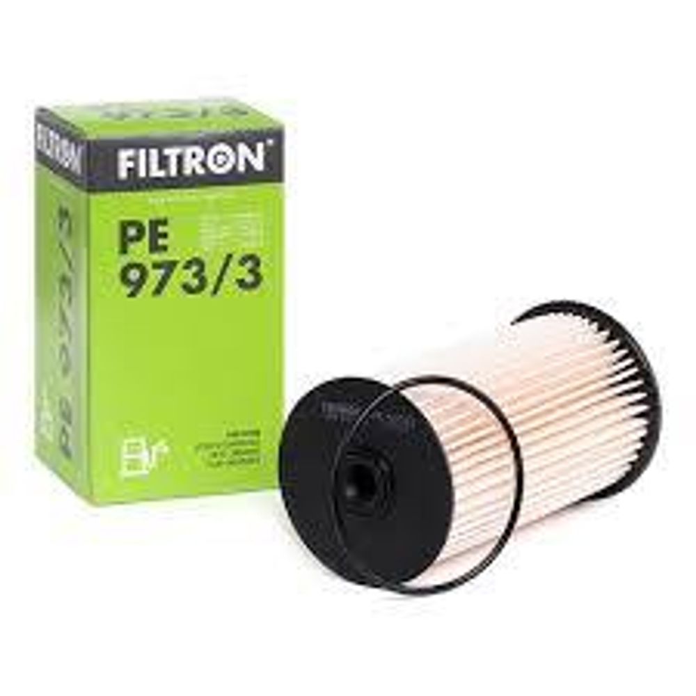 pe973/7 Filtron