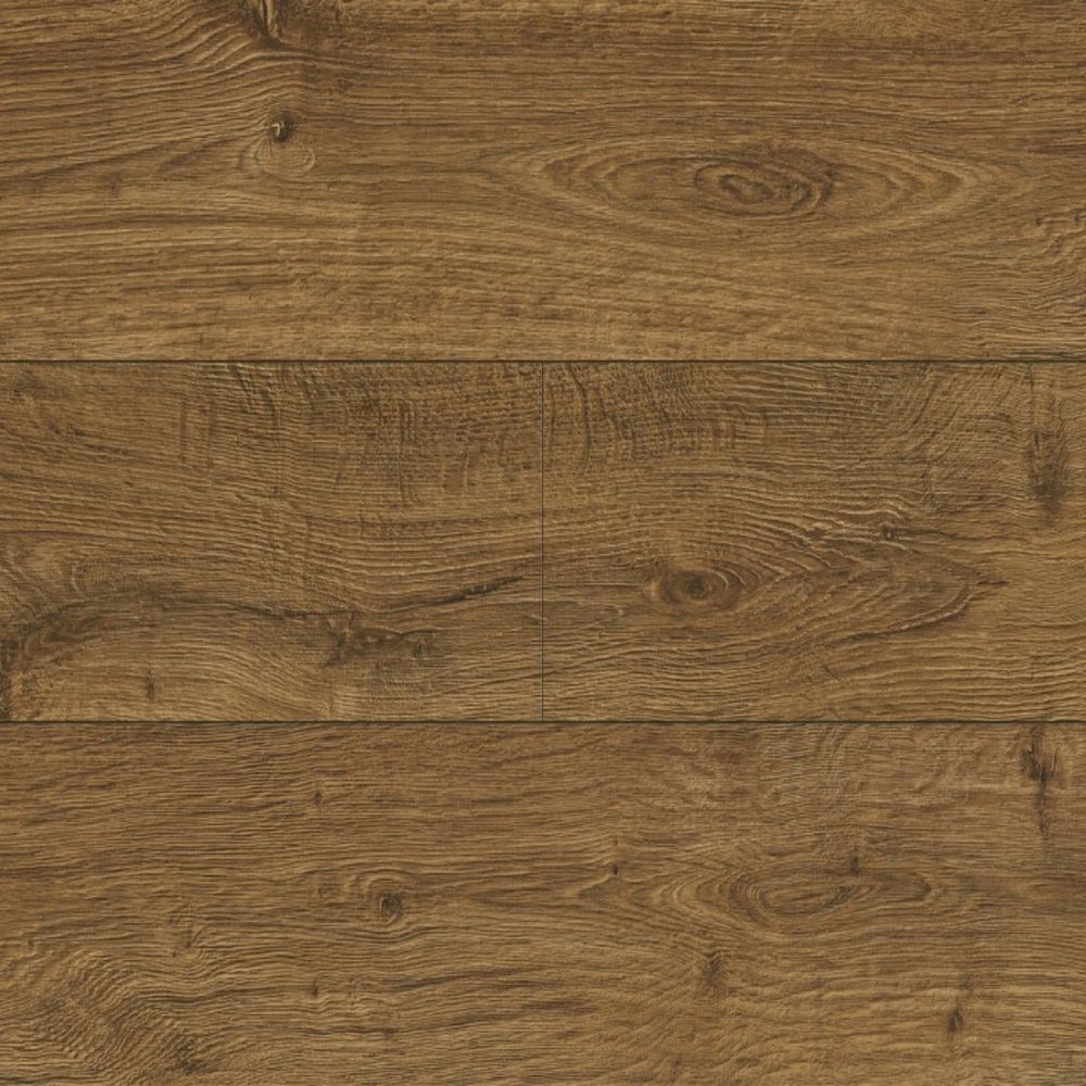 Ламинат Alloc 4431 Эбби Роуд