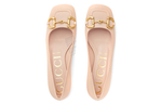 Gucci (Женская размерная сетка)