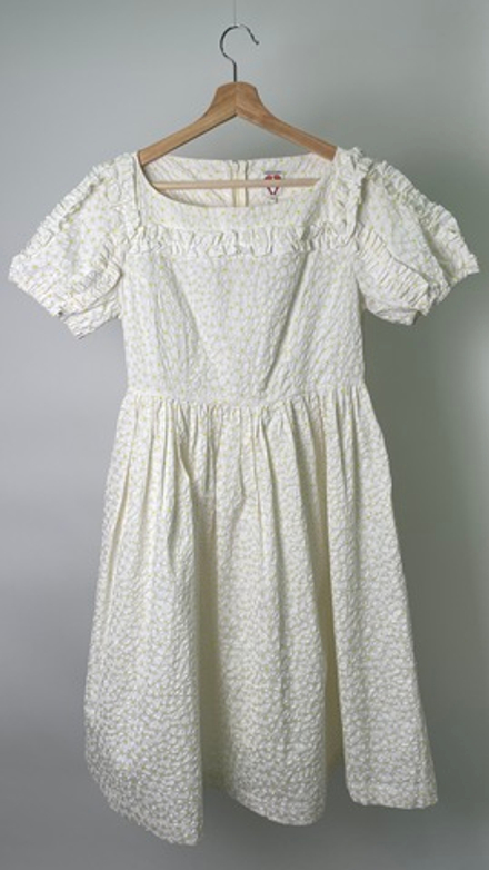 Платье Shrimps