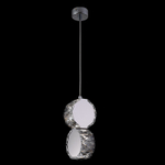 Светильник подвесной Crystal Lux BESO SP2