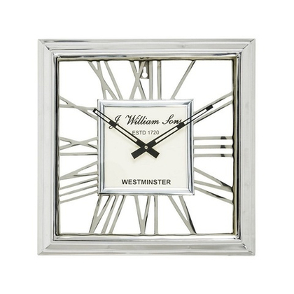 Часы William Jons [Арт. ITK/057]