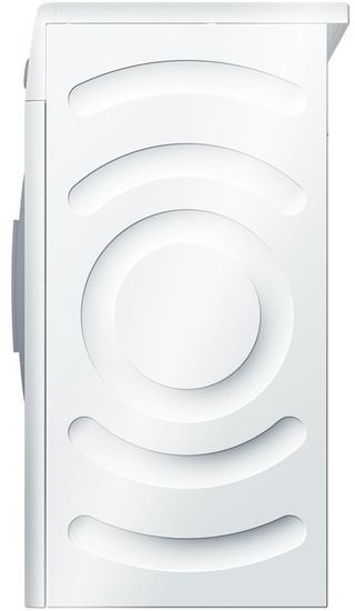 Стиральная машина Bosch WLK 20164 OE