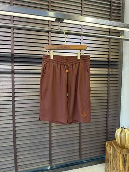 Шорты Loro Piana