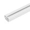 Профиль электрокарниза CNT-CR-J-3m Arlight 061657