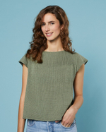 Пряжа Lamana Cosma (19)