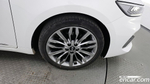 Kia K7 (Cadenza) Premier 2.5 GDI X Editions (05.2020)