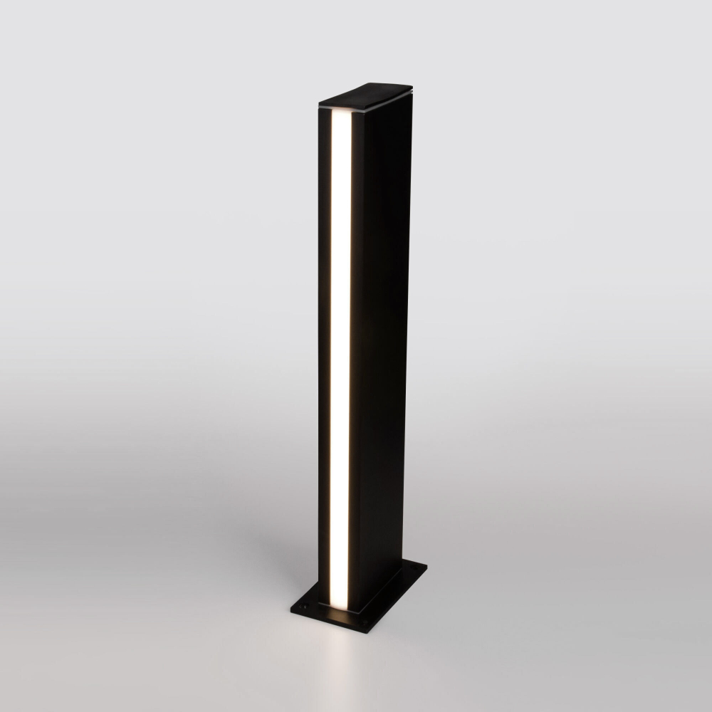 Ландшафтный светильник, арт. 1538