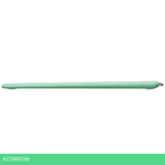 Графический планшет Wacom Intuos S Bluetooth Pistachio (CTL-4100WLE-N)