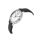 Часы TISSOT 38mm T109.410.16.032.00, T109.410.16.032.00