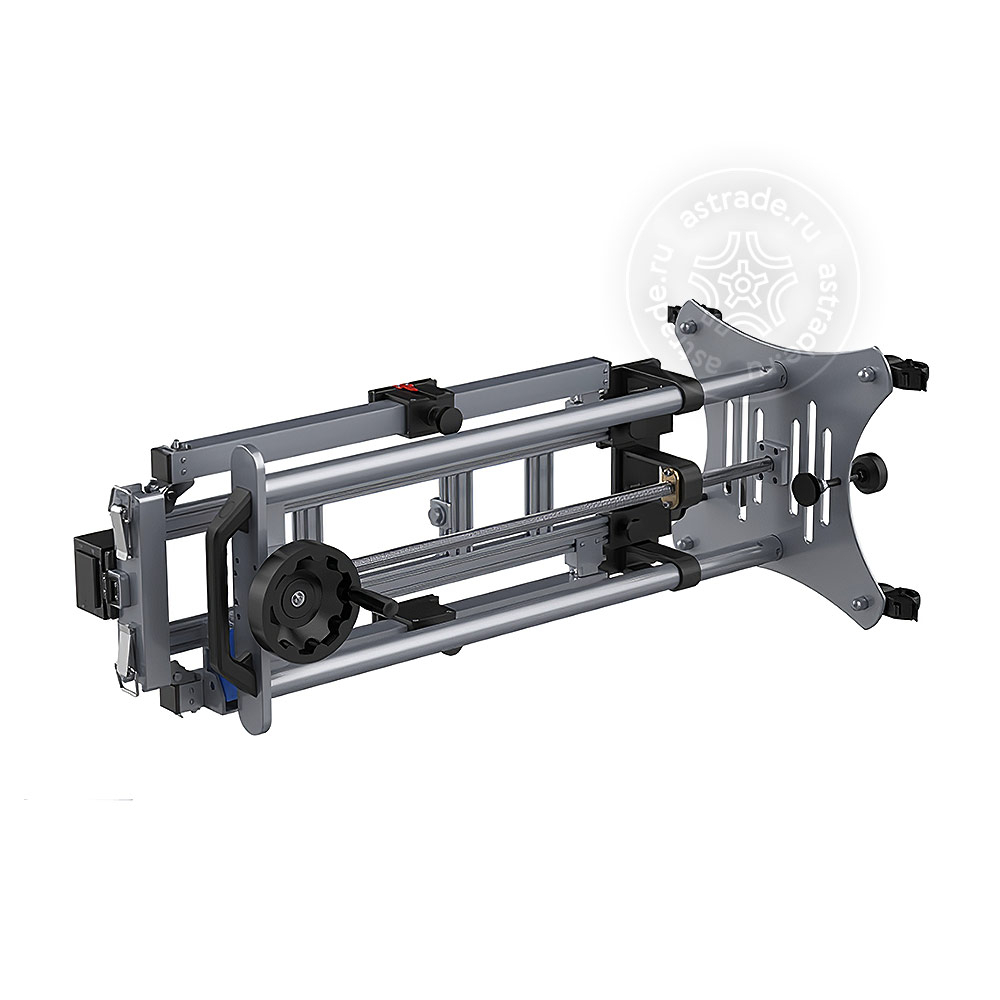 Launch X-431 ADAS MOBILE PLUS Premium