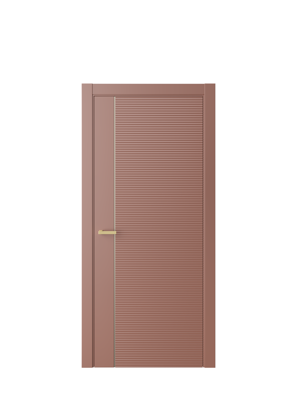 Межкомнатная дверь АRT12