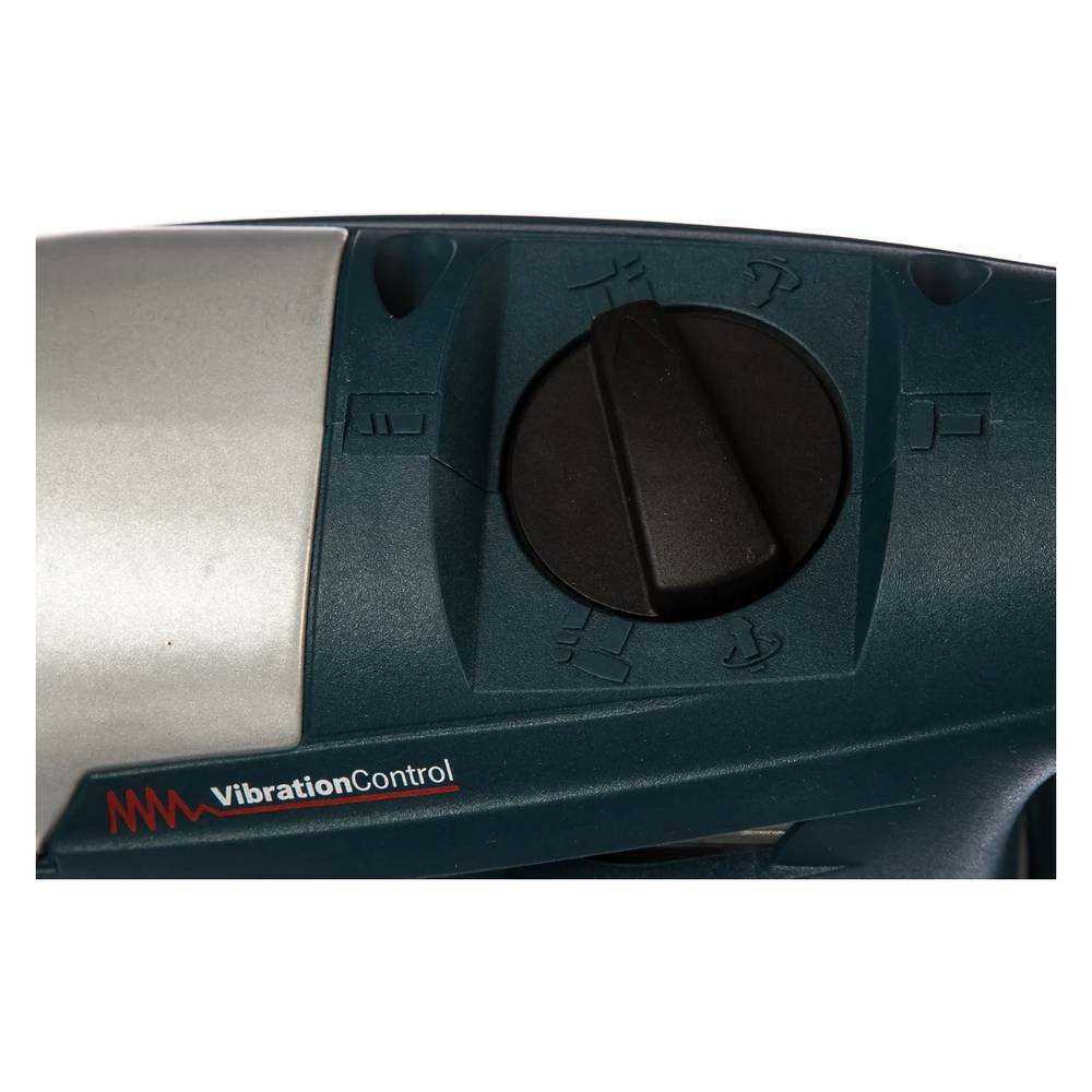 Перфоратор Bosch GBH 4-32DFR (06113321F0)