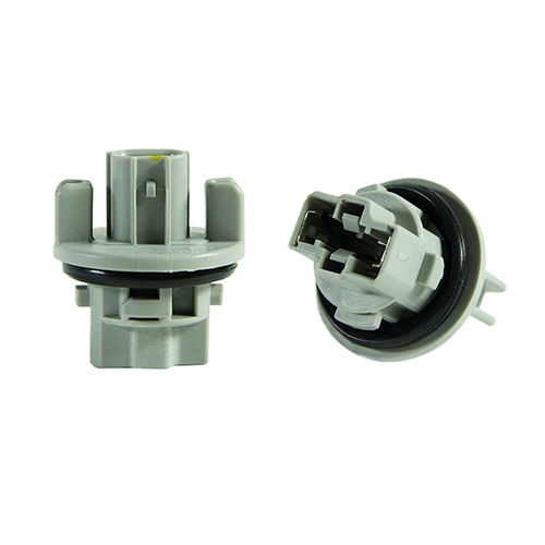 Разъем для лампы дополнительного освещения C1881B