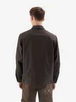 Куртка RUFF Global Worker Graphite