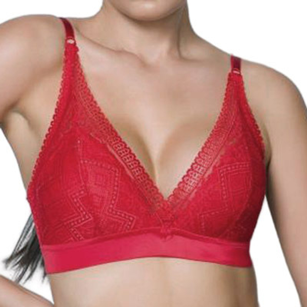 Бюстгальтер 12510 Lalique VOVA