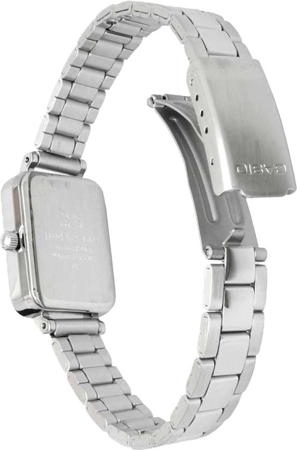Часы Casio LTP-V009D-1E