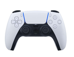Геймпад беспроводной Sony PlayStation 5 DualSense CFI-ZCT1G (q)