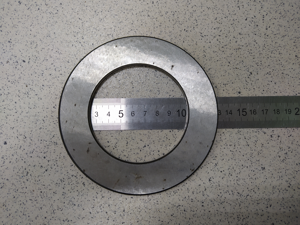 Шайба 239.1701468