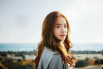 Альбом Yoona (GIRLS' GENERATION) - A Walk To Remember Special Album KIHNO KIT