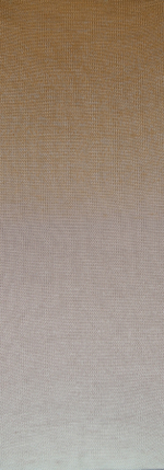 Пряжа Poema Cashmere (051/Туманный пляж)
