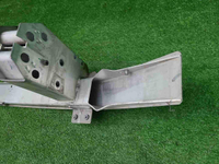 Усилитель передний BMW 3er G20 (2018-н.в.)